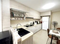 Blk 486 Jurongville @ Avenue 1 (Jurong West), HDB 4 Rooms #598188691